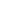 皮帶輪制造廠(chǎng)：鏈輪和皮帶輪減速機(jī)誰(shuí)更有優(yōu)勢(shì)